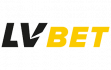 ЛВ БЕТ