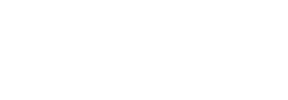 Nutz Casino Logo White