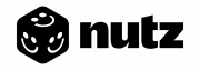 Nutz Kasiino