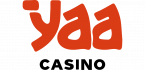 Yaa Casino Logo