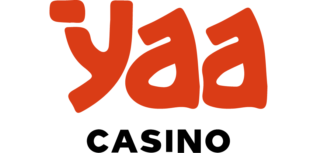Yaa Casino Logo