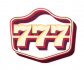777 casino logo