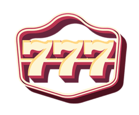 16673