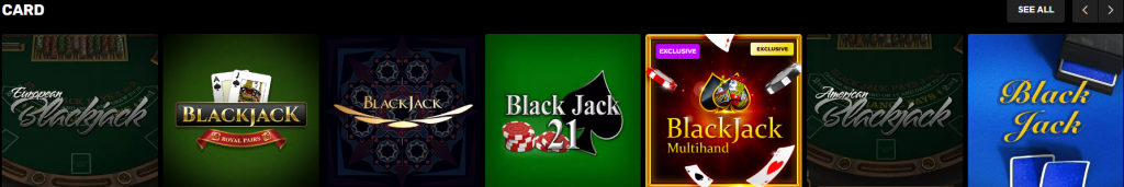 N1blekdzek