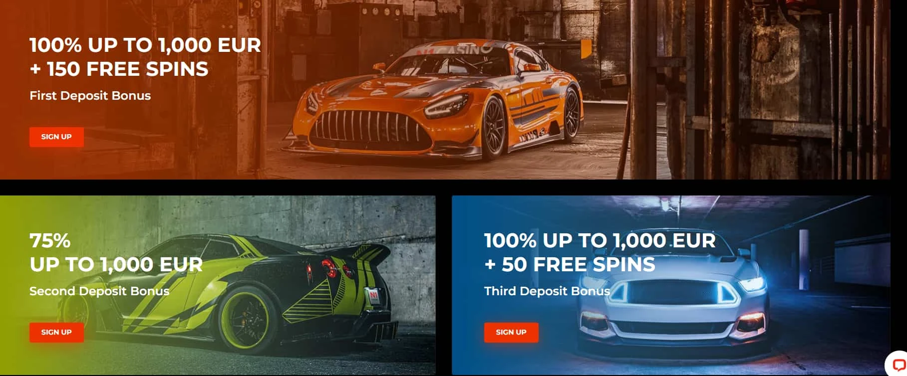 N1bonus N1 bonus