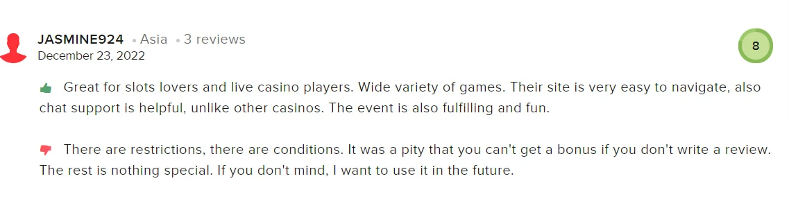 n1-casino N1 casino