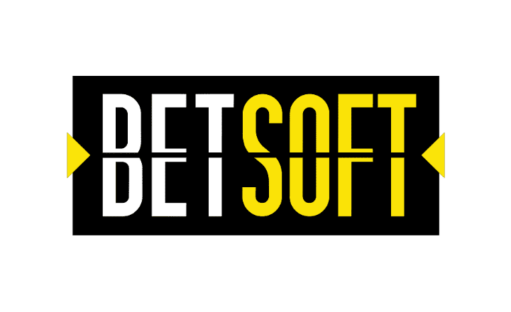 betsoft