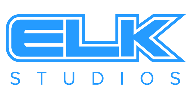 Elk Studios 