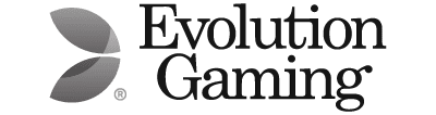 Evolution-gaming-logo