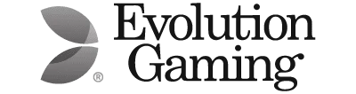 Evolution gaming