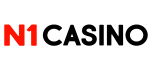 Казино N1-logo