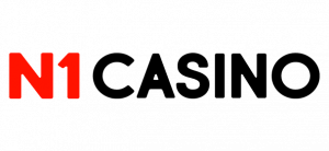 Казино N1-logo