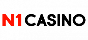 N1 Casino Logo