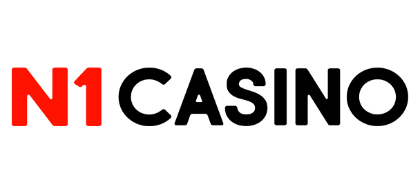 N1 Casino Logo