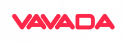 Vavada logo
