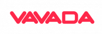 Vavada logo