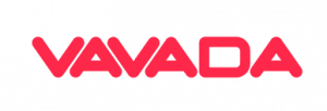 Vavada logo