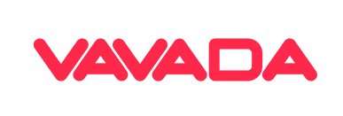 Vavada logo