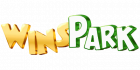 winspark