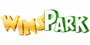 winspark