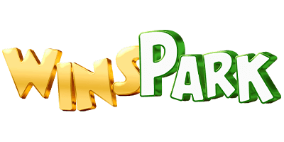 winspark