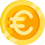 1 Eiro Kazino