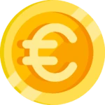 1 Eiro Kazino