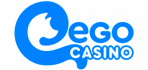 Ego Casino Logo