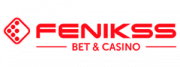 Fenikss Casino