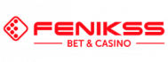 Fenikss Casino
