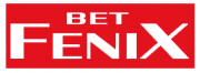 Fenixbet Kasiino