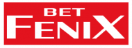 Fenixbet Kasiino