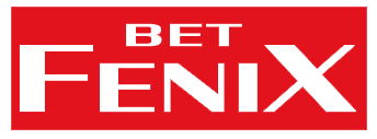 16356