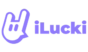 Logo image for iLucki Casino Image