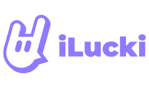 iLucki Casino logo