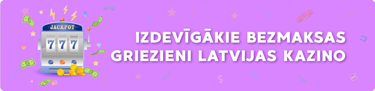 izvedigakie-bezmaksas-griezieni
