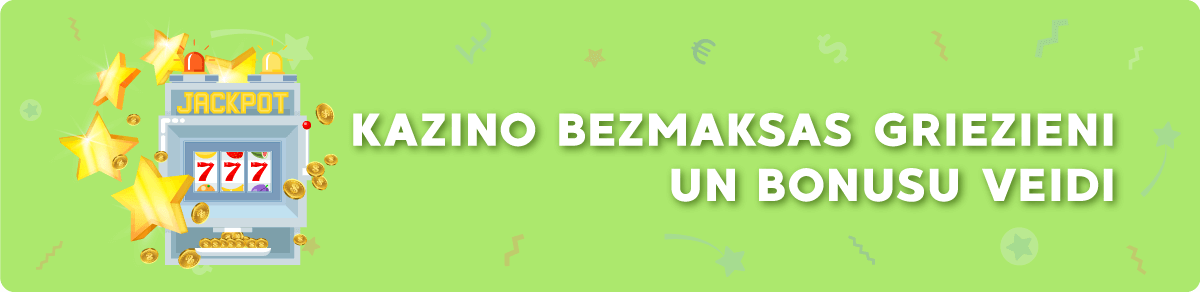 Casino Cashless Spins and Bonus Types
