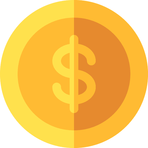 Minimal deposit casino