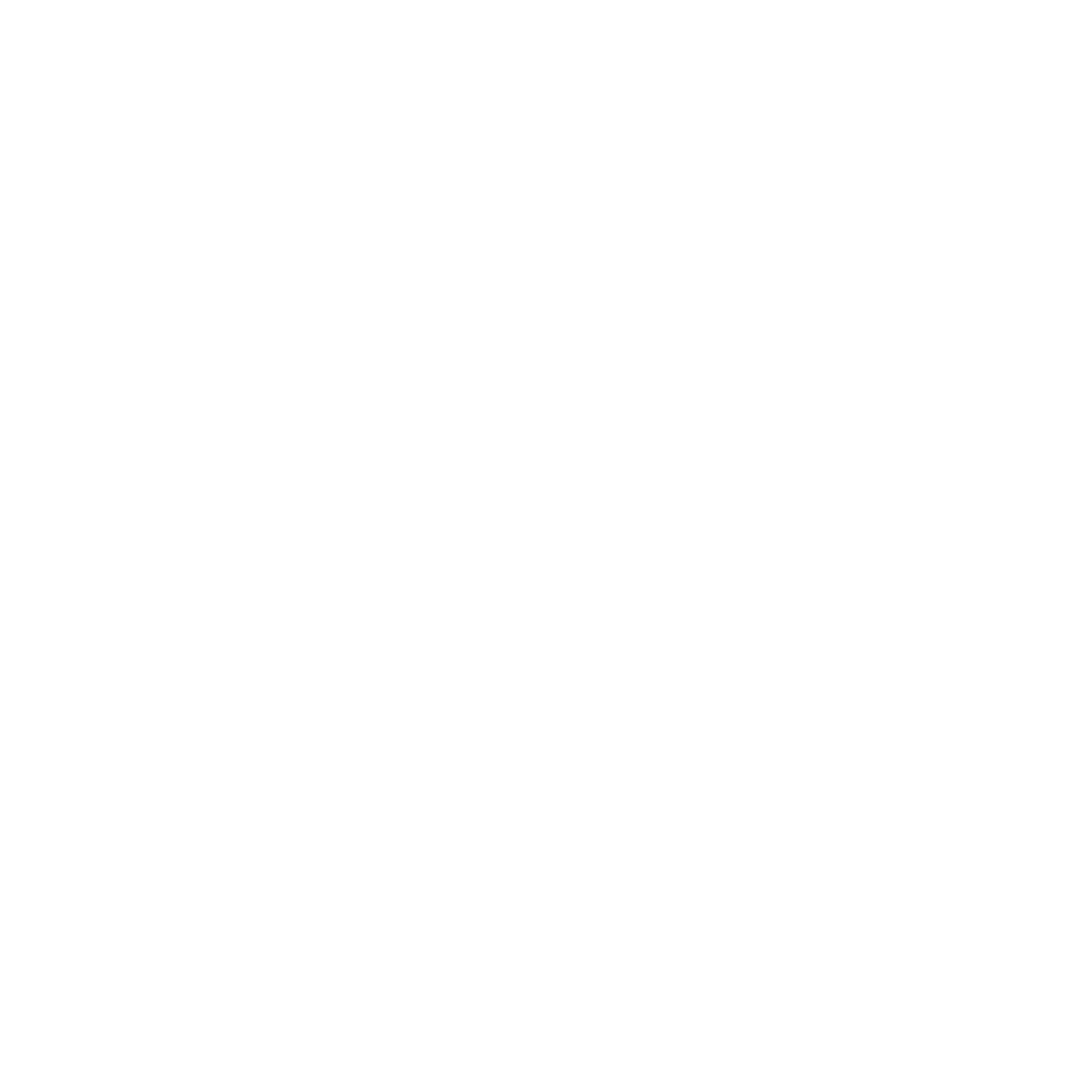 og casino