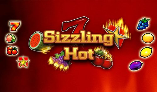 sizzling-hot-slot