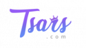 Tsars Logo
