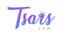 Tsars Logo