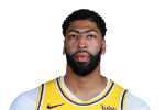 Anthony Davis img