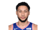 Ben Simmons img