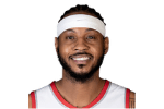 Carmelo Anthony img