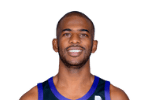Chris Paul img