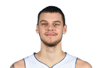 Deividas Sirvydis img