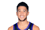 Devin Booker img
