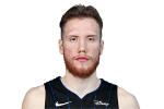 Ignas Brazdeikis img