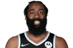 James Harden img
